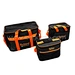 Soft Can Cooler Bag with Various Sizes
